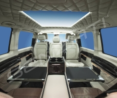 Senzati-V-Class-Jet-Class-7-Seat-Business-Plus-Model-Pic-1