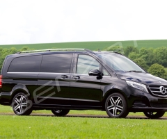 Senzati-V-Class-Jet-Class-7-Seat-Business-Plus-Model-Pic-11