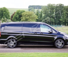 Senzati-V-Class-Jet-Class-7-Seat-Business-Plus-Model-Pic-12