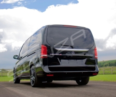 Senzati-V-Class-Jet-Class-7-Seat-Business-Plus-Model-Pic-13