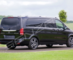 Senzati-V-Class-Jet-Class-7-Seat-Business-Plus-Model-Pic-15