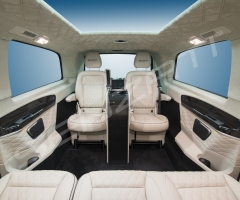 Senzati-V-Class-Jet-Class-7-Seat-Business-Plus-Model-Pic-2