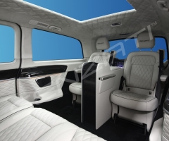 Senzati-V-Class-Jet-Class-7-Seat-Business-Plus-Model-Pic-3