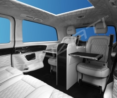 Senzati-V-Class-Jet-Class-7-Seat-Business-Plus-Model-Pic-4