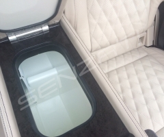 Senzati-V-Class-Jet-Class-7-Seat-Business-Plus-Model-Pic-5