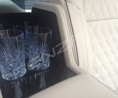 Senzati-V-Class-Jet-Class-7-Seat-Business-Plus-Model-Pic-7