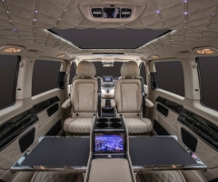 Luxury-Merecdes-People-Carrier-1