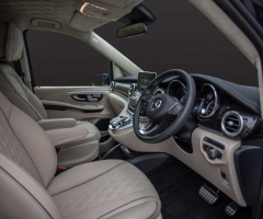 Luxury-Merecdes-People-Carrier-10