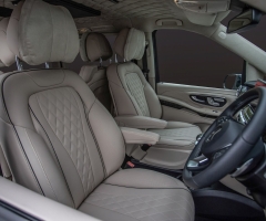 Luxury-Merecdes-People-Carrier-11