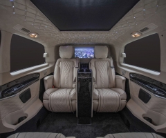Luxury-Merecdes-People-Carrier-12