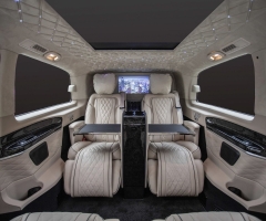 Luxury-Merecdes-People-Carrier-13