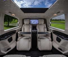 Luxury-Merecdes-People-Carrier-14-1