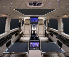 Luxury-Merecdes-People-Carrier-2