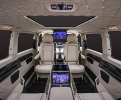 Luxury-Merecdes-People-Carrier-3
