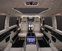 Luxury-Merecdes-People-Carrier-4