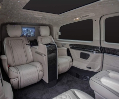 Luxury-Merecdes-People-Carrier-5