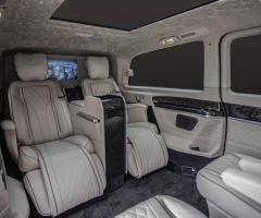 Luxury-Merecdes-People-Carrier-6