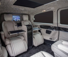 Luxury-Merecdes-People-Carrier-7
