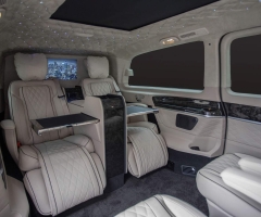 Luxury-Merecdes-People-Carrier-8