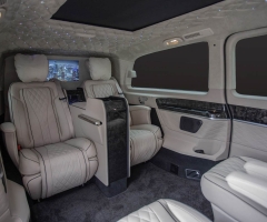 Luxury-Merecdes-People-Carrier-9