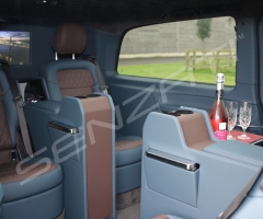 Senzati-V-Class-Jet-Class-Jet-Spec-with-Twin-Consoles-Blue-Brown-Interior-Pic-11