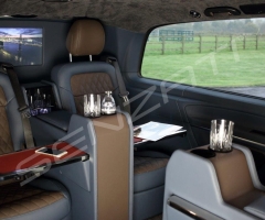 Senzati-V-Class-Jet-Class-Jet-Spec-with-Twin-Consoles-Blue-Brown-Interior-Pic-14