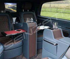 Senzati-V-Class-Jet-Class-Jet-Spec-with-Twin-Consoles-Blue-Brown-Interior-Pic-15