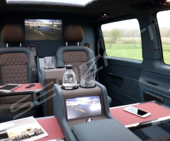 Senzati-V-Class-Jet-Class-Jet-Spec-with-Twin-Consoles-Blue-Brown-Interior-Pic-16
