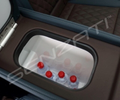 Senzati-V-Class-Jet-Class-Jet-Spec-with-Twin-Consoles-Blue-Brown-Interior-Pic-18