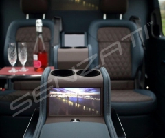 Senzati-V-Class-Jet-Class-Jet-Spec-with-Twin-Consoles-Blue-Brown-Interior-Pic-21