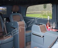 Senzati-V-Class-Jet-Class-Jet-Spec-with-Twin-Consoles-Blue-Brown-Interior-Pic-22