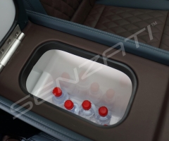 Senzati-V-Class-Jet-Class-Jet-Spec-with-Twin-Consoles-Blue-Brown-Interior-Pic-7
