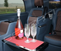 Senzati-V-Class-Jet-Class-Jet-Spec-with-Twin-Consoles-Blue-Brown-Interior-Pic-8
