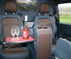 Senzati-V-Class-Jet-Class-Jet-Spec-with-Twin-Consoles-Blue-Brown-Interior-Pic-9