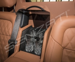Senzati-V-Class-Jet-Class-Jet-Spec-with-Twin-Consoles-Brown-Beige-Interior-Pic-4