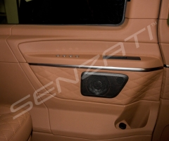 Senzati-V-Class-Jet-Class-Jet-Spec-with-Twin-Consoles-Brown-Beige-Interior-Pic-6