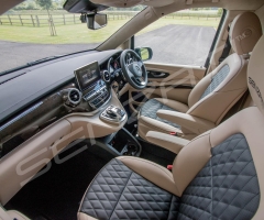 Senzati-V-Class-Jet-Class-Jet-Spec-with-Twin-Consoles-Black-Cream-Interior-Pic-11