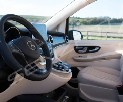 Senzati-V-Class-Jet-Class-Jet-Spec-with-Twin-Cream-Consoles-Leather-Uppers-Pic-10