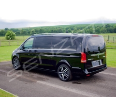 Senzati-V-Class-Jet-Class-Jet-Spec-with-Twin-Cream-Consoles-Leather-Uppers-Pic-20