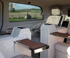 Senzati-V-Class-Jet-Class-Jet-Spec-with-Twin-Cream-Consoles-Leather-Uppers-Pic-3
