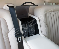 Senzati-V-Class-Jet-Class-Jet-Spec-with-Twin-Cream-Consoles-Leather-Uppers-Pic-4