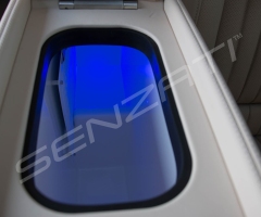 Senzati-V-Class-Jet-Class-Jet-Spec-with-Twin-Cream-Consoles-Leather-Uppers-Pic-7