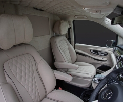 10af1a10a3ea408da7343ee7eb0ba9d1