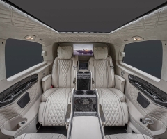 292b5a697c6e2769ed295f328340a3f3