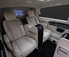 2973f7c61608cf1cfae9923dd37fe0a2