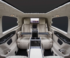 3796b988eb9201a35351e5d579186884