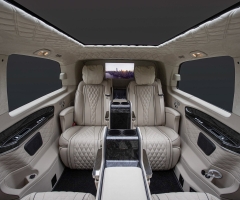 59fb00f1b9e20343212b4f51e7928c1a