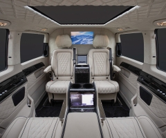 7cd69c10c817582fe68f6c4516bc33cc