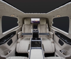 a9e1200d29300d11a359a715fe2ada1e