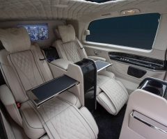 b682d3ce5ead1e80a8a824c928233704